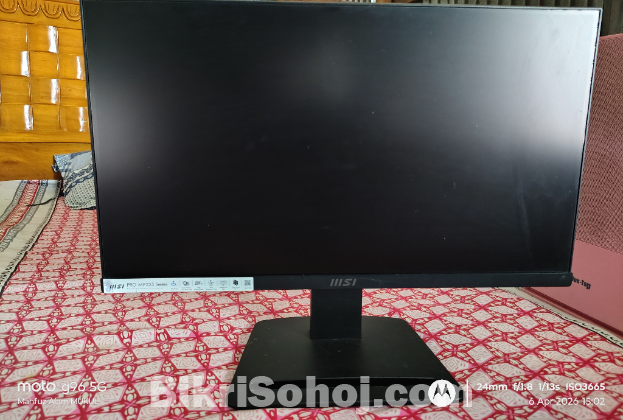 Ryzen 5 5600G Asus Tuf Gaming 16 GB Ram